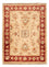 Tapis Ziegler - 69 x 52 cm - beige