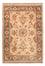 Tapis Ziegler - 71 x 50 cm - beige