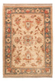 Tapis Ziegler 71x50cm - Tapis oriental