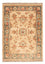Tapis Ziegler - 69 x 50 cm - beige