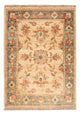 Tapis Ziegler 69x50cm - Tapis oriental