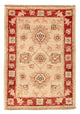 Tapis Ziegler 66x47cm - Tapis oriental