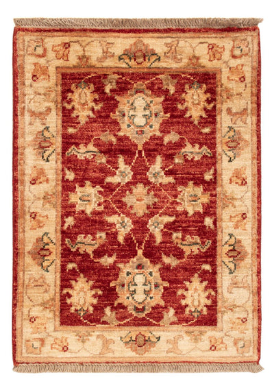 Tapis Ziegler 50x67cm - Tapis oriental