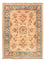 Tapis Ziegler - 67 x 51 cm - beige