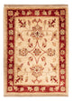 Tapis Ziegler 70x51cm - Tapis oriental