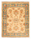 Tapis Ziegler - 64 x 51 cm - beige