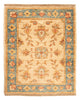 Tapis Ziegler 64x51cm - Tapis oriental