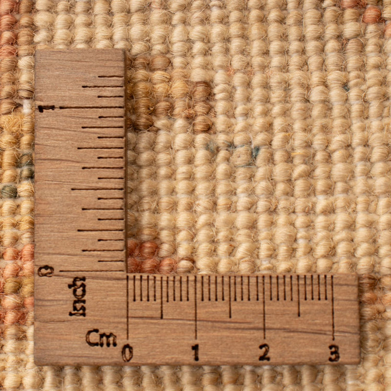 Tapis Ziegler - 64 x 51 cm - beige