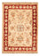 Tapis Ziegler - 70 x 50 cm - beige