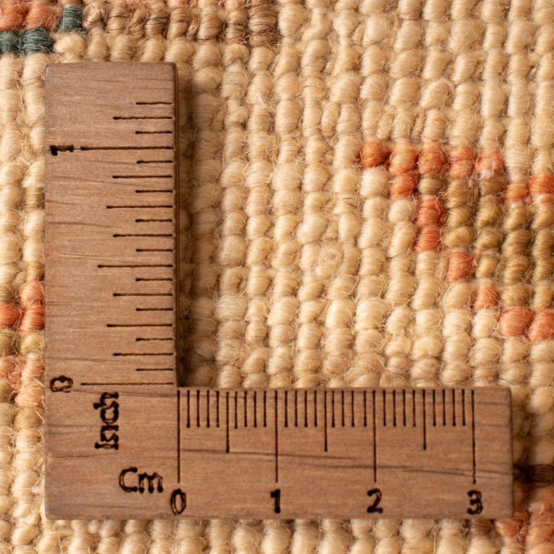 Tapis Ziegler - 70 x 50 cm - beige