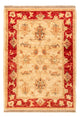 Tapis Ziegler 73x50cm - Tapis oriental