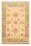 Tapis Ziegler - 73 x 51 cm - beige