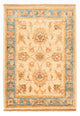 Tapis Ziegler 73x51cm - Tapis oriental