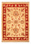 Tapis Ziegler - 70 x 52 cm - beige