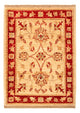 Tapis Ziegler 70x52cm - Tapis oriental