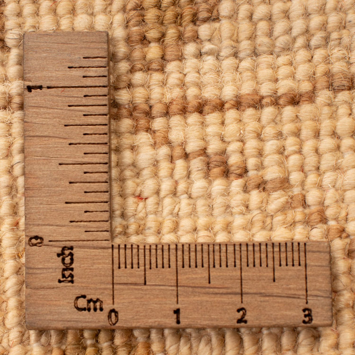 Tapis Ziegler - 70 x 52 cm - beige