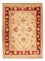 Tapis Ziegler - 67 x 52 cm - beige