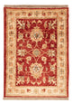 Tapis Ziegler 72x51cm - Tapis oriental