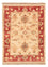 Tapis Ziegler - 65 x 49 cm - beige