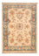 Tapis Ziegler - 70 x 49 cm - beige
