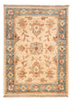Tapis Ziegler 70x49cm - Tapis oriental