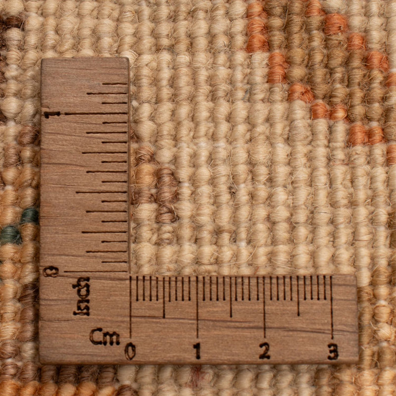 Tapis Ziegler - 70 x 49 cm - beige