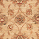 Tapis Ziegler - 68 x 49 cm - beige