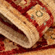 Tapis Ziegler - 68 x 49 cm - beige
