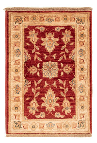 Tapis Ziegler 72x48cm - Tapis oriental – product image
