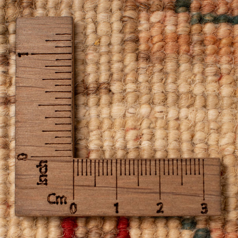 Tapis Ziegler - 75 x 54 cm - beige