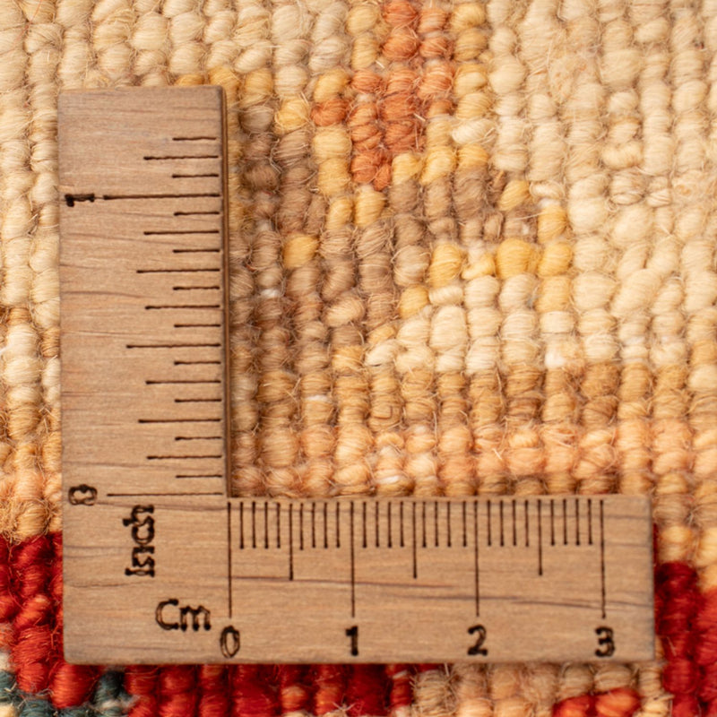 Tapis Ziegler - 65 x 50 cm - beige