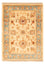 Tapis Ziegler - 71 x 52 cm - beige