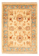 Tapis Ziegler 71x52cm - Tapis oriental