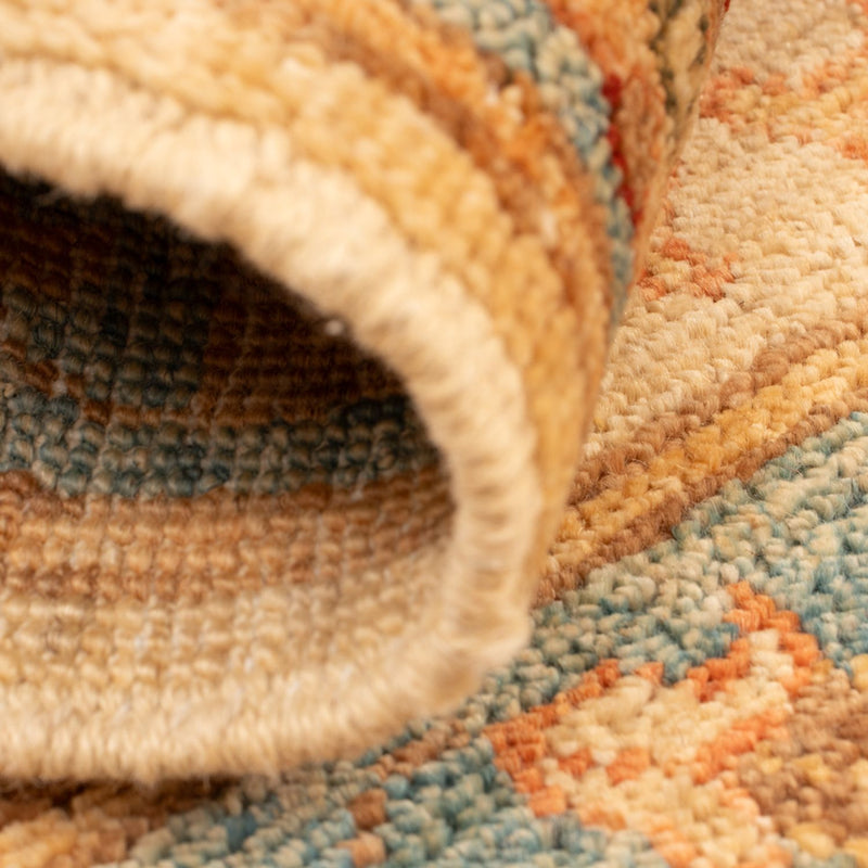 Tapis Ziegler - 71 x 52 cm - beige