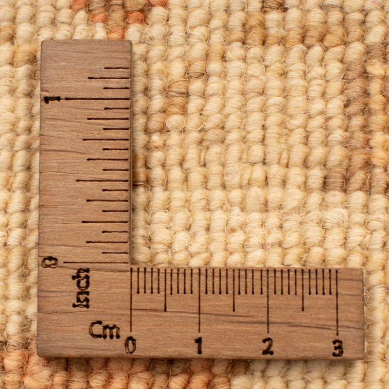 Tapis Ziegler - 67 x 53 cm - beige