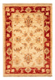 Tapis Ziegler 72x51cm - Tapis oriental