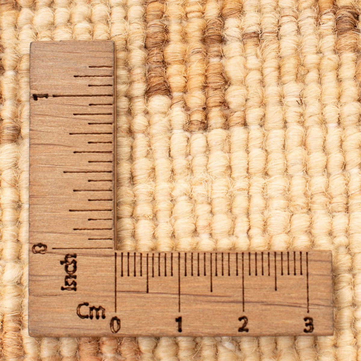 Tapis Ziegler - 72 x 51 cm - beige