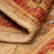 Tapis Ziegler - 68 x 51 cm - beige