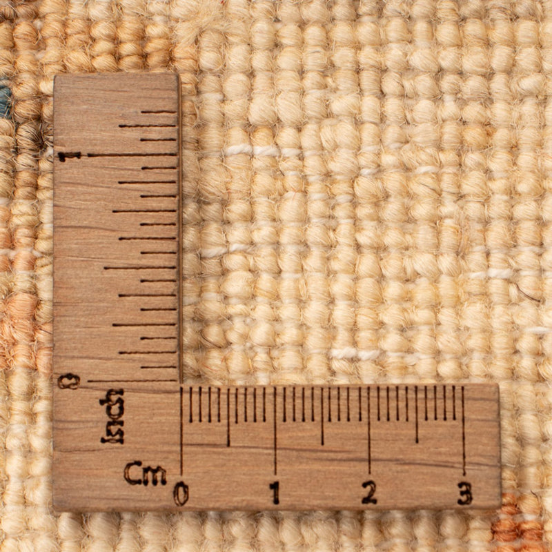 Tapis Ziegler - 65 x 54 cm - beige