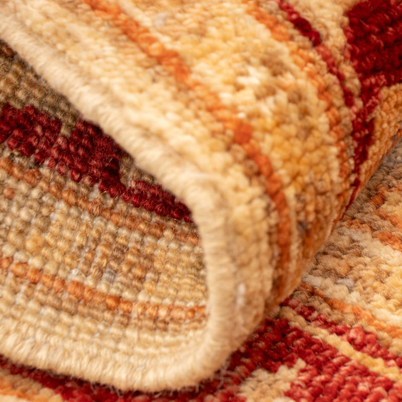 Tapis Ziegler - 72 x 52 cm - beige