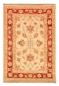 Tapis Ziegler 75x51cm - Tapis oriental – product image