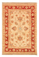 Tapis Ziegler 75x51cm - Tapis oriental