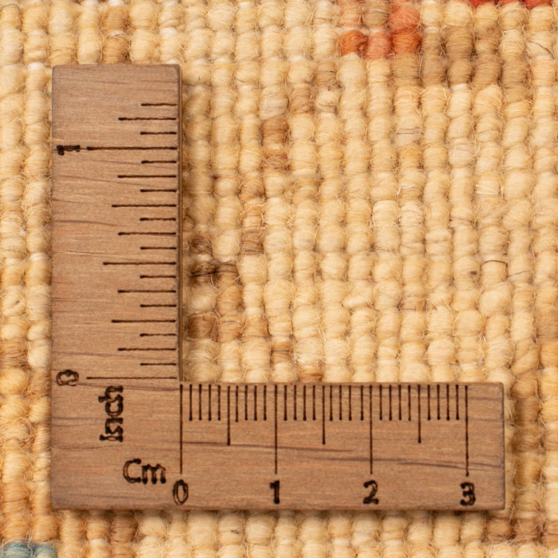 Tapis Ziegler - 75 x 51 cm - beige