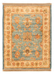 Tapis Ziegler 52x69cm - Tapis oriental
