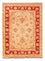 Tapis Ziegler - 68 x 51 cm - beige