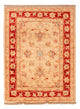 Tapis Ziegler 68x51cm - Tapis oriental