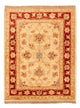 Tapis Ziegler 67x51cm - Tapis oriental