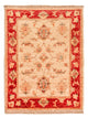 Tapis Ziegler 71x55cm - Tapis oriental
