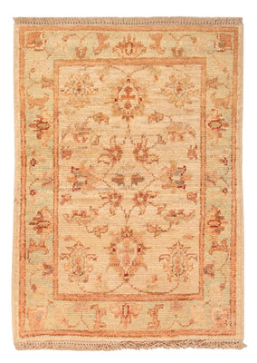 Tapis Ziegler - 68 x 47 cm - beige