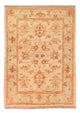 Tapis Ziegler 68x47cm - Tapis oriental